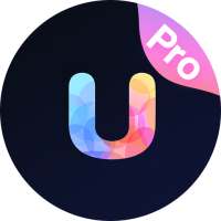 FancyU Pro: Video Chat, Meetup