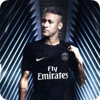 Neymar Wallpapers