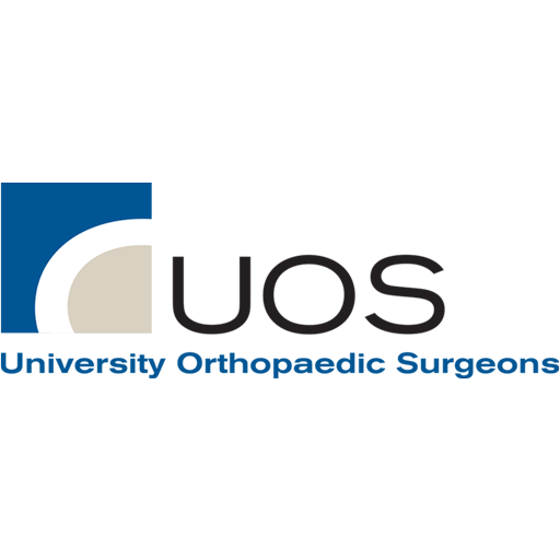 UOS - University Orthopaedic icon