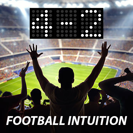 Football Intuition icon