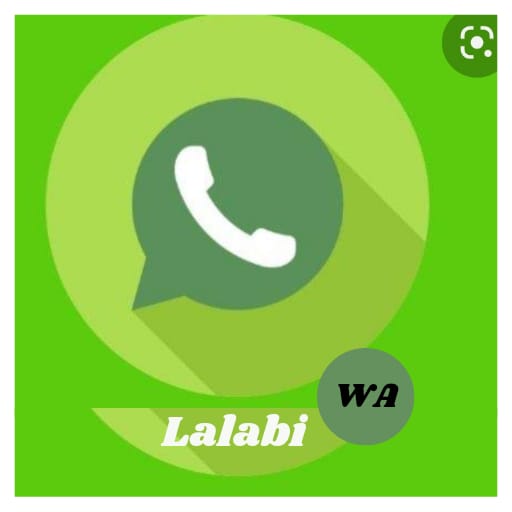 Labalabi Helper For Wa icon