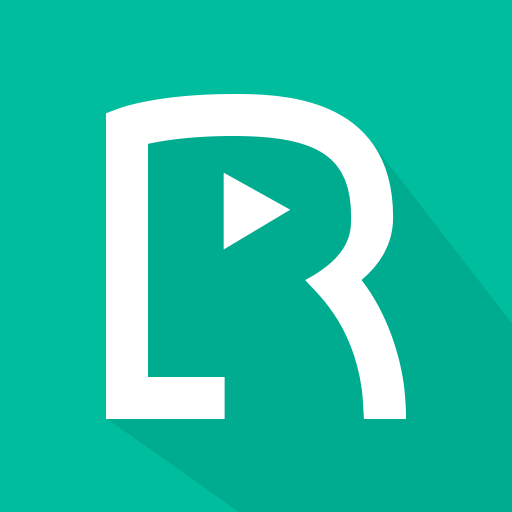 LiveRing: Charades &amp; Trivia icon