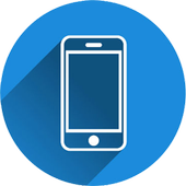 Mobile Phone Codes icon