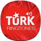Top Turkish Ringtones 2017 icon