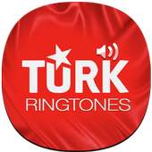 Top Turkish Ringtones 2017