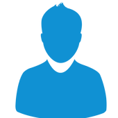 Assistance London Edition icon
