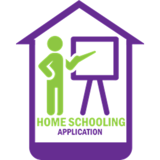 Online Shala - Teacher App icon