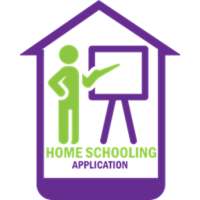 Online Shala - Teacher App