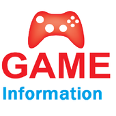 Games And Sports icon