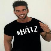 💪Dorian Popa🔥 SOUNDBOARD icon