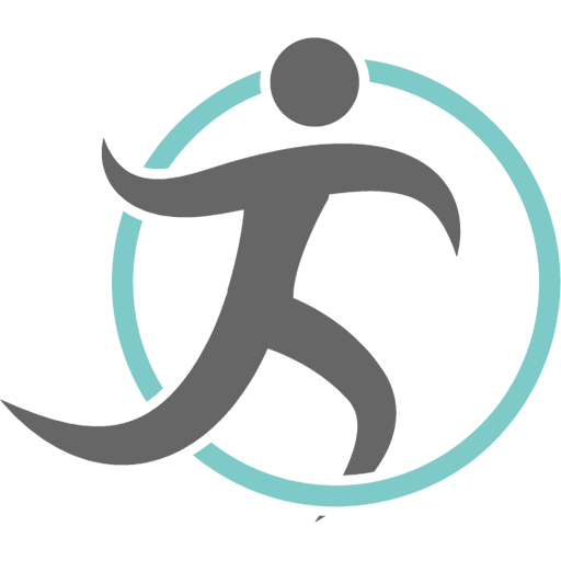 So Many Errands - Run Errands for Cash icon