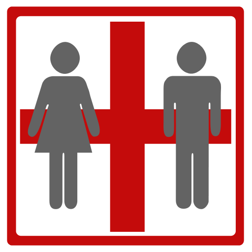 Personal Injury Tracker Free icon