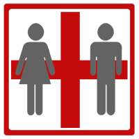 Personal Injury Tracker Free