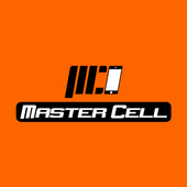Master Cell icon