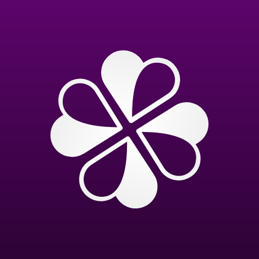 LotoEsperta - Lotofacil dicas e combinacoes grátis icon