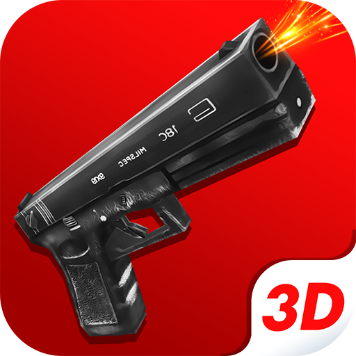 Gun Master иконка