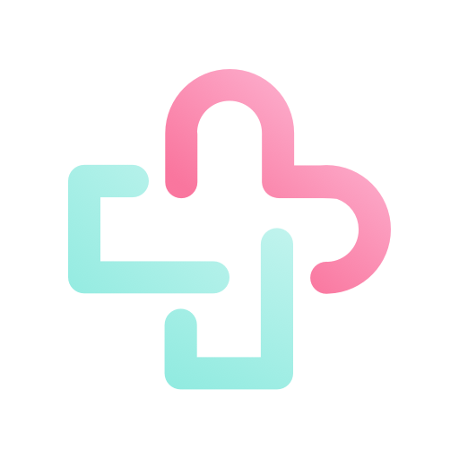 Raksa - หาหมอ ซื้อยา ออนไลน์ icon