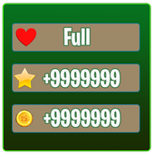 Guide&amp;Tips Homescape icon