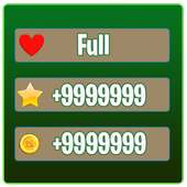 Guide&Tips Homescape