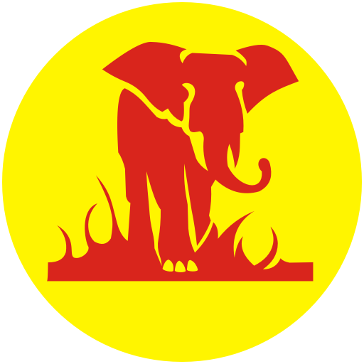 Quyet Tien Taxi icon