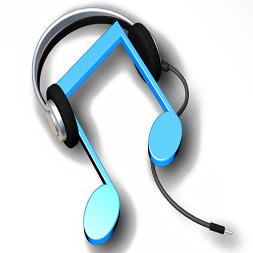 Timoros Music Player icon