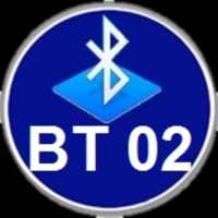 Bluetooth control 02