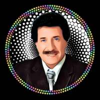 خرمالو on 9Apps