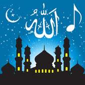 Islamic Ringtones on 9Apps