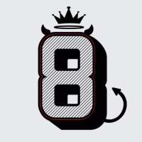 8balls - Rede Social