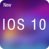 Новая XOS 10 Тема on 9Apps