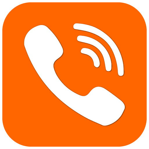 Firetel - Cheap International Calls icon