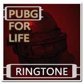 Pubg Mp3 Offline Songs