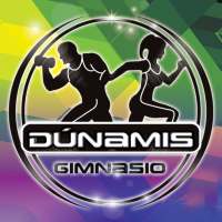 Dunamis GYM on 9Apps