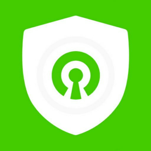 VPN Master - Unlimited Proxy icon