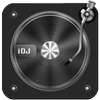 iDjing Scratch Mix - VirtualDJ Numark on 9Apps