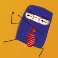 Law Dojo - Learn Law Smarter, Not Harder on 9Apps