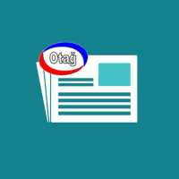 Otağ TV Haber ve Canlı Yayın