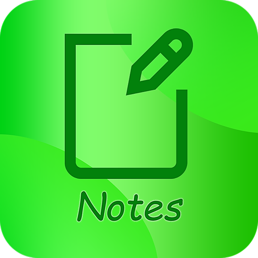 Supernote - Note taking, reminders &amp; tasks أيقونة