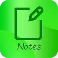 Supernote - Note taking, reminders & tasks on 9Apps