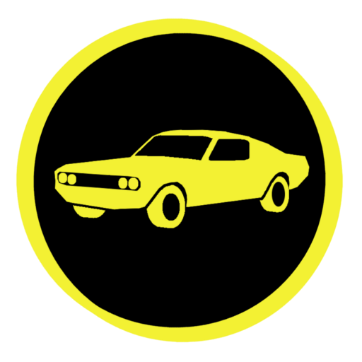 Car Games FREE icon