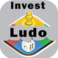 Ludo Invest Money