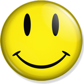 Lucky Patcher NO-ROOT Prank icon