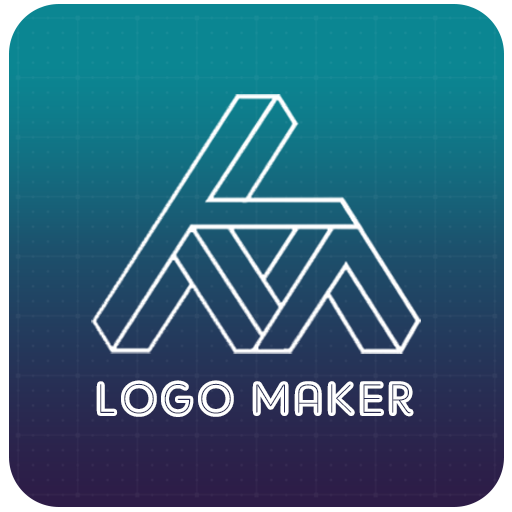 Logo Maker Pro icon