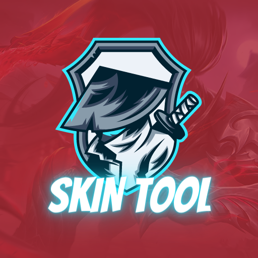 ikon Skin Tool ML