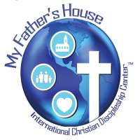 My Father's House ICDC