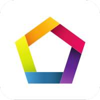 ShapeShifter 2D – Free Hyper Casual Arcade Game