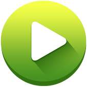 Super HD Video Player PRO on 9Apps