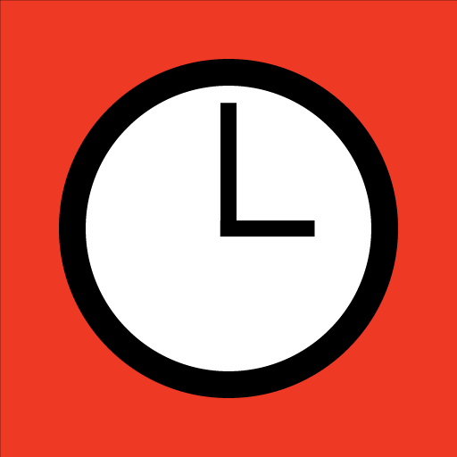 Pomodoro Timer icon