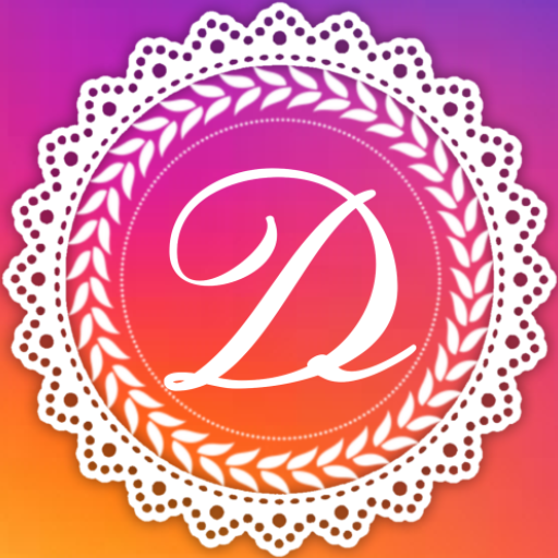 Daily Tally |🇮🇳| icon