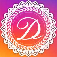 Daily Tally |🇮🇳|